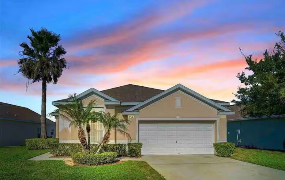 Primary Photo - 554 Lockbreeze Dr