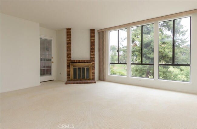 Building Photo - 23302 Coso-