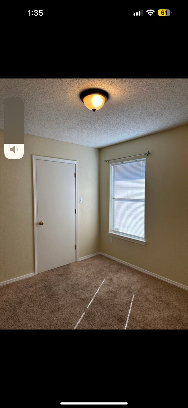 Building Photo - 13225 Morissey Way