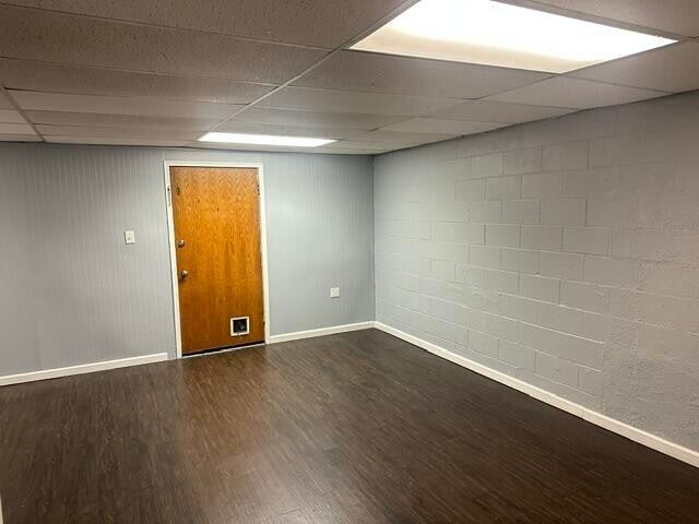 Building Photo - 4045 Brookcrest Dr