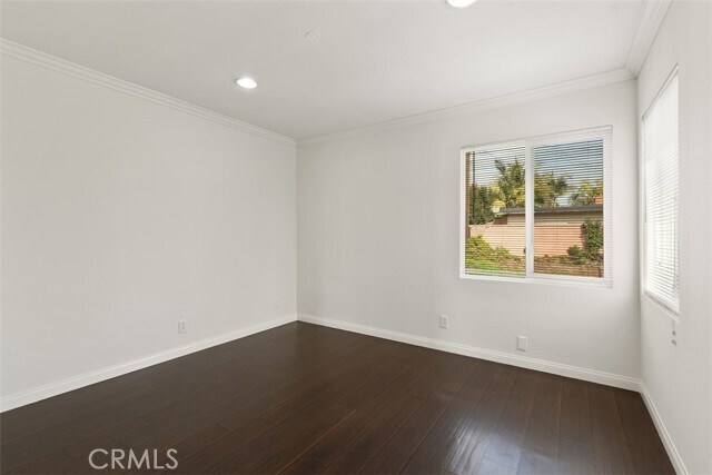 Building Photo - 11671 Fredrick Dr