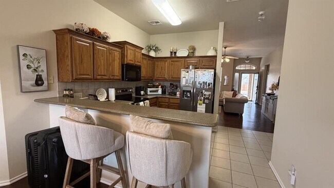 Building Photo - 18028 Andalucia Dr