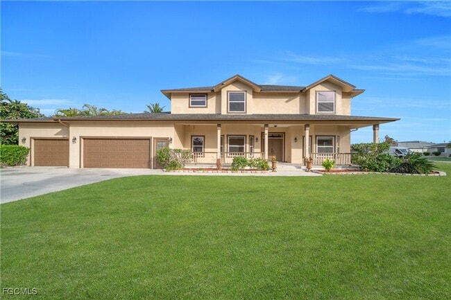 Building Photo - 2015 SE 12th St