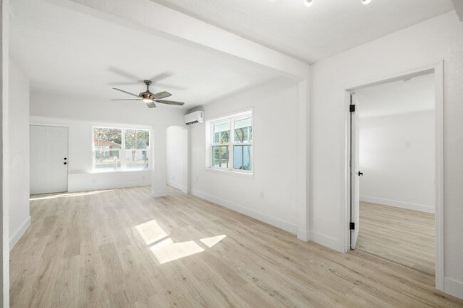 Building Photo - 6818 59th St N