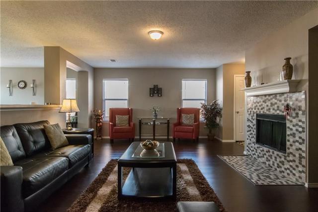 Building Photo - 12345 Peak Cir