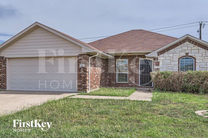 Building Photo - 260 Meadowcrest Dr