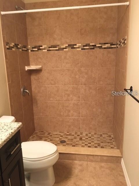 Building Photo - 4134 Bismarck Palm Dr