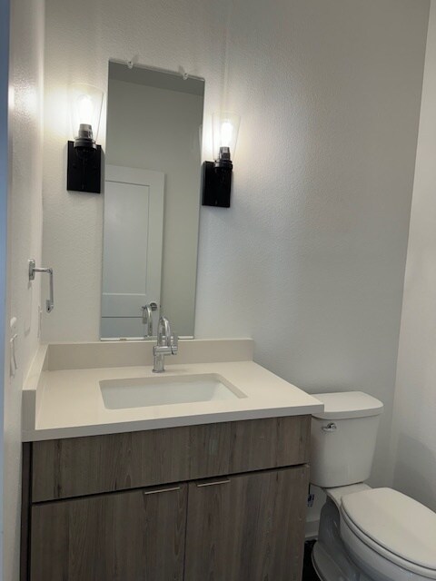 Building Photo - 7601 Cooper Ln