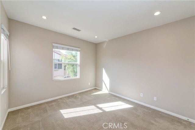 Building Photo - 63 Waterleaf
