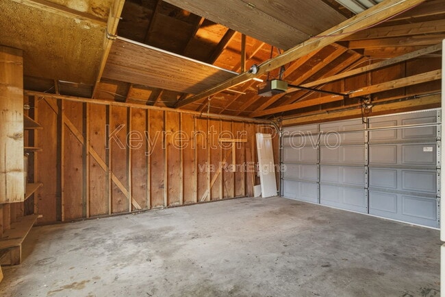 Building Photo - 2871 Marrcrest W