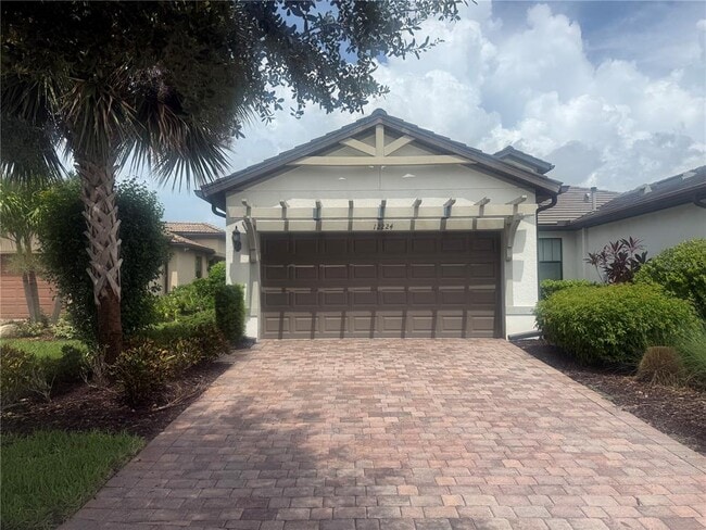 Building Photo - 12224 Marsh Pointe Rd