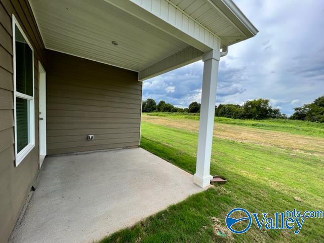 Building Photo - 13028 Lantern Pointe Wy