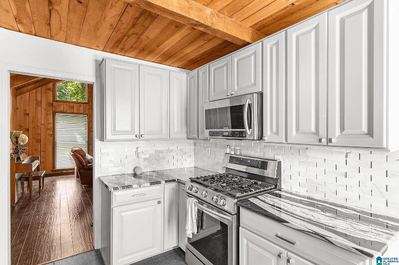 Building Photo - 3952 Rock Ridge Rd