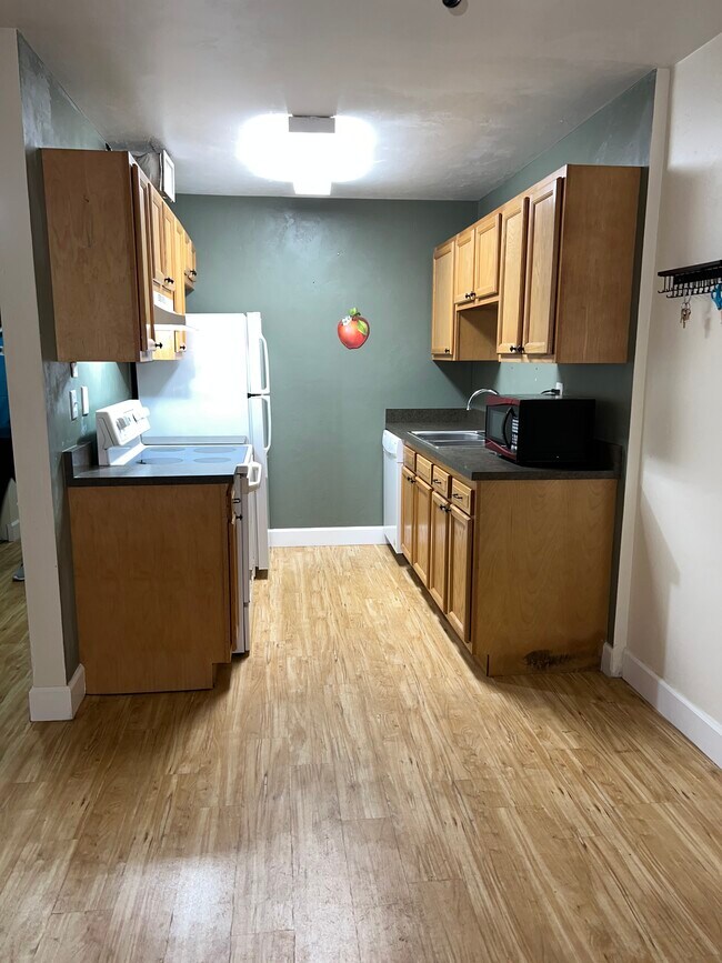 6519 W Newberry Rd 6519 W Newberry Rd Gainesville FL 32605 Apartment Finder