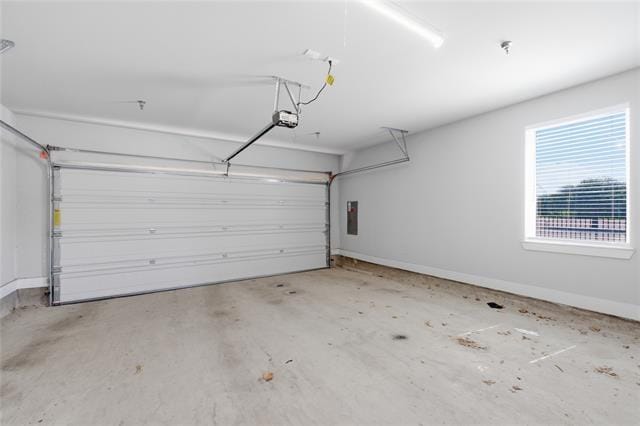 Building Photo - 3369 Wynwood Dr