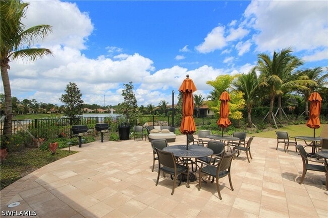 Building Photo - 9142 Isla Bella Cir