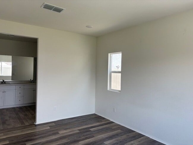 Building Photo - 3 Bedroom + Office, 2 Bath Home with Solar...