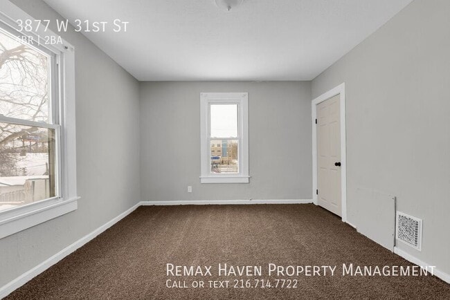 Building Photo - 3877 W 31st St