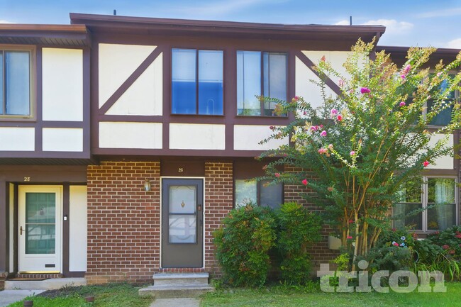 Building Photo - 26 Romanoff Ct