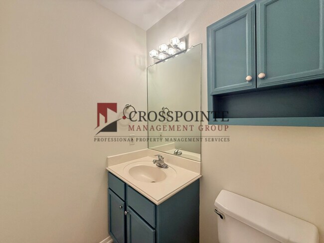 Building Photo - Beautiful 4 bedroom 2 bath home in Whitehouse - Coming Soon!