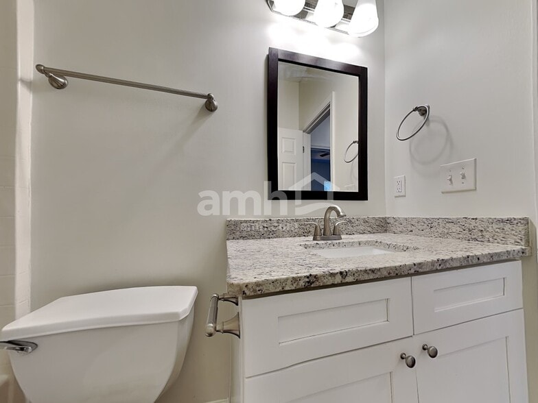 Building Photo - 1106 Carrington Pkwy