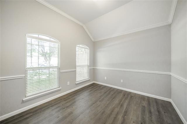 Building Photo - 8409 Luzerne Dr