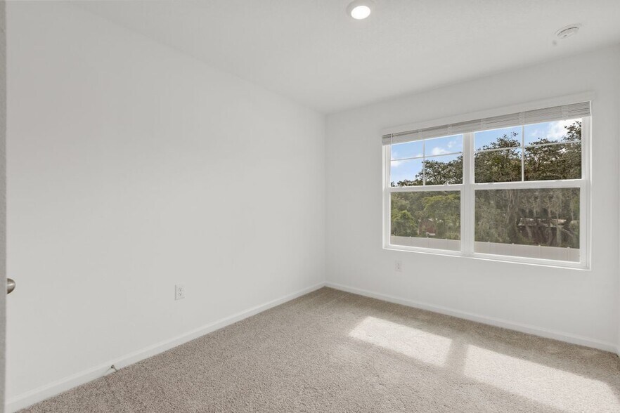 Building Photo - 358 Cadberry Pl