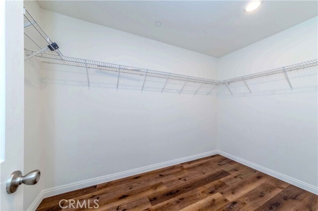 Building Photo - 9795 Ardisia St