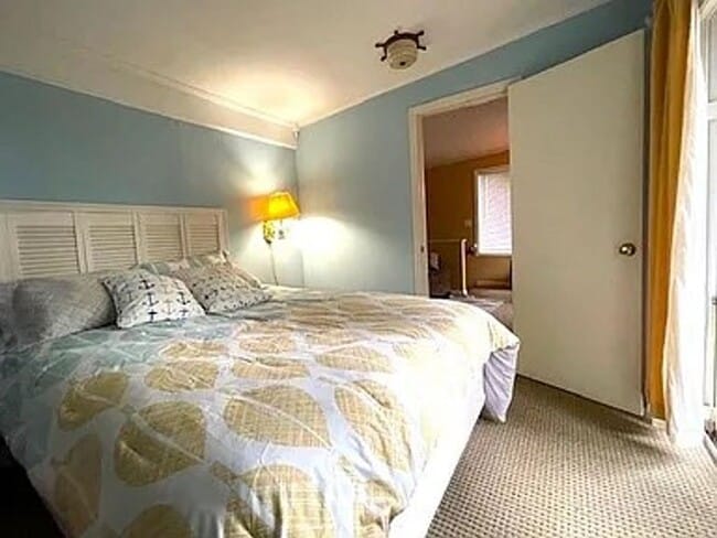Building Photo - Long Beach Peninsula 2 bedroom Home w/ Hot...