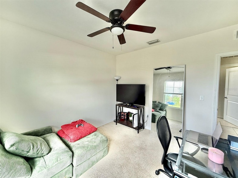 Building Photo - 15402 Ibis Fall Pl
