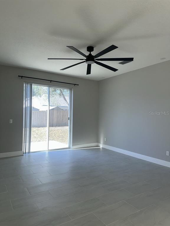 Building Photo - 1329 Avonwood Ct