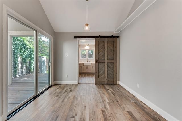 Building Photo - 5565 Preston Oaks Rd