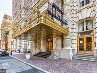 Building Photo - 1 E Chase St