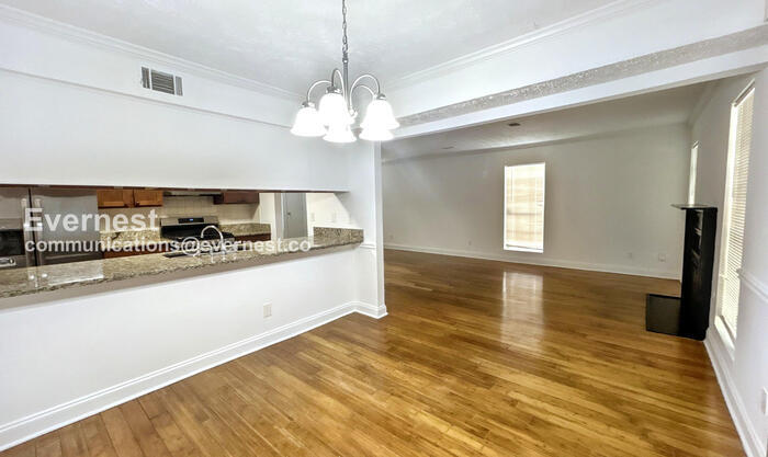 Building Photo - 6387 E Windsor Ln