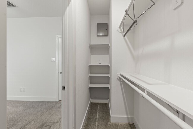 Building Photo - Charming 2-story home in a private Community!
