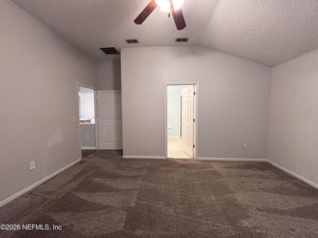 Building Photo - 3492 Whisper Creek Blvd