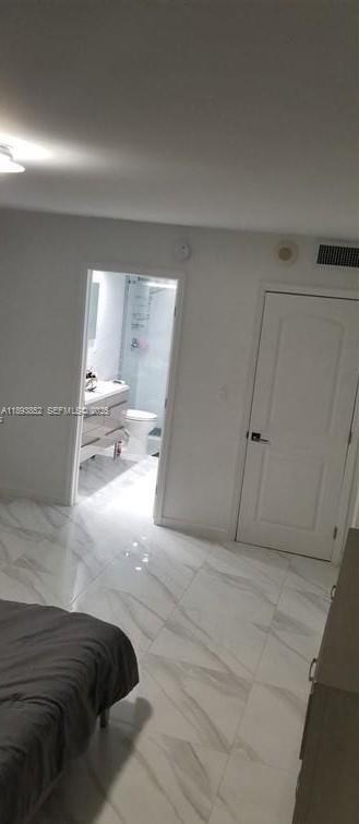 Building Photo - 251 174th St