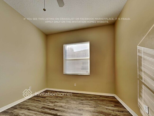 Building Photo - 1922 Raven Manor Dr