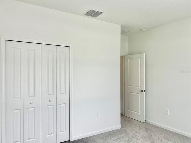Building Photo - 6915 SW 89th Ln