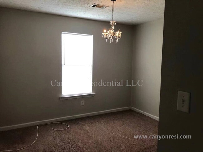 Building Photo - 4543 Latchwood Dr