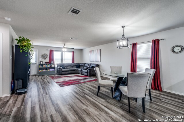 Building Photo - 31588 Bard Ln