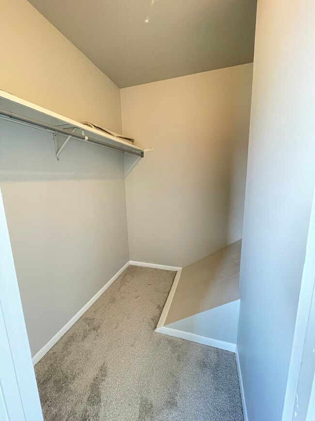 Building Photo - 1505 Sutter Dr