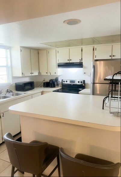 Building Photo - 4757 Marbello Blvd