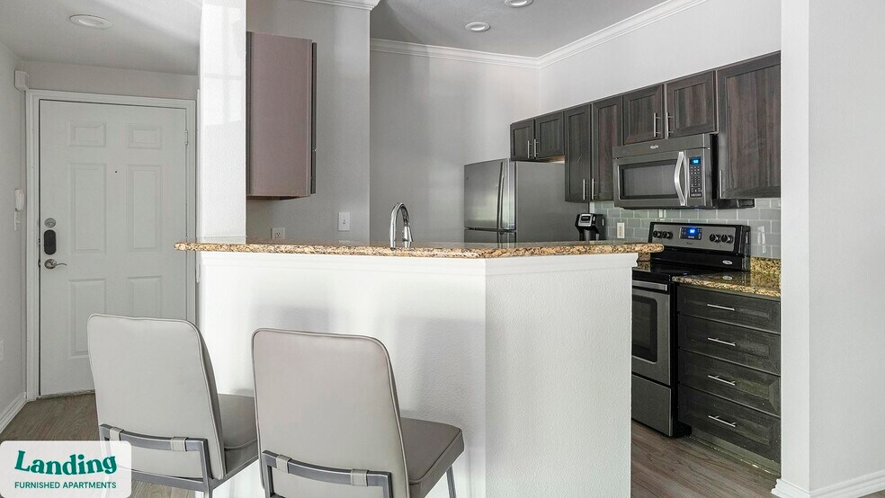 Building Photo - 3400 Ranch Rd 620 S