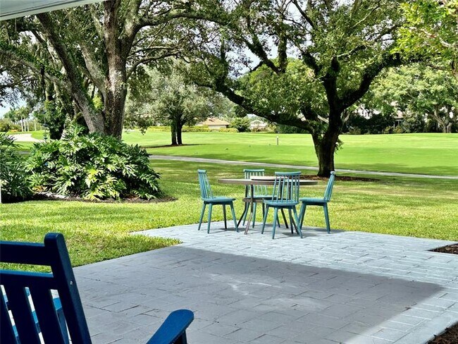 Building Photo - 2295 NW 53rd St