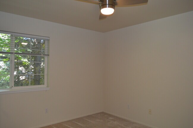 Primary Bedroom - 1950 NE Derek Dr