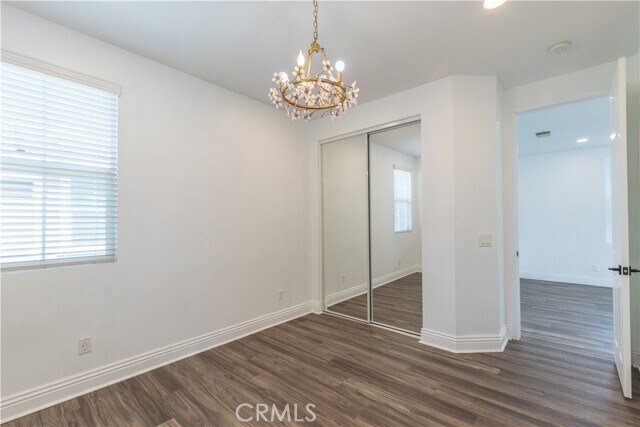 Building Photo - 26384 Keller Dr