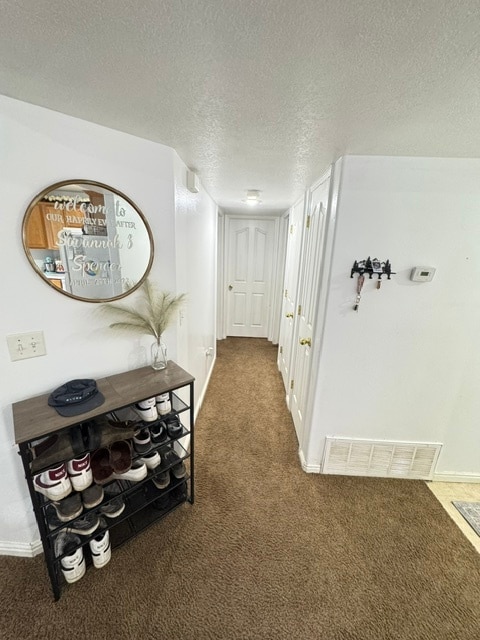 Building Photo - 1373 S 1150 W