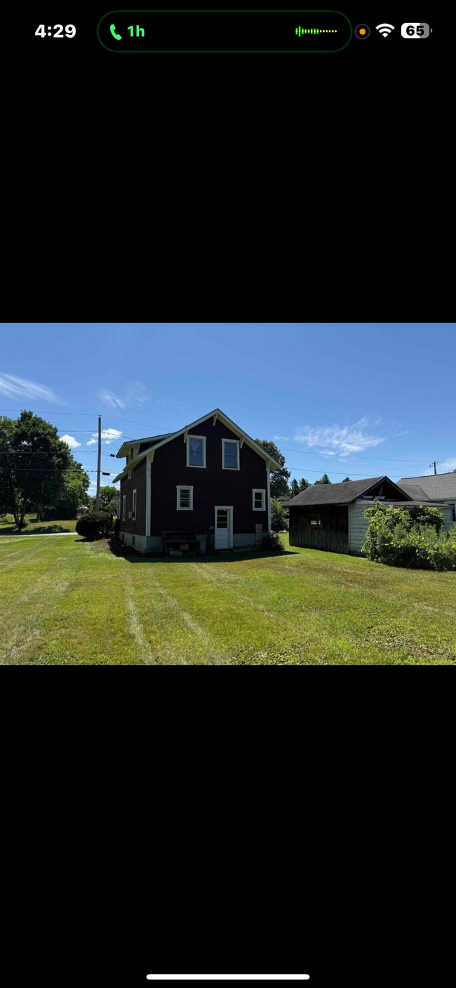 Building Photo - 25 Vernon St