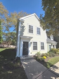 Building Photo - 40 Stoneridge Cir